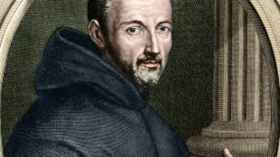 Great Internet Mersenne Prime Search